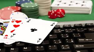 Официальный сайт Zoloto Loto Casino